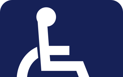 Zmiany dotyczące ważności orzeczeń o niepełnosprawności i kart parkingowych