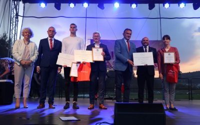 Biesiada Masłowska 2023