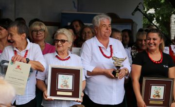 Archiwum: Starostwo Powiatowe w Kielcach 2022