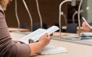Stypendia dla dzieci byłych pracowników PGR 2023/2024