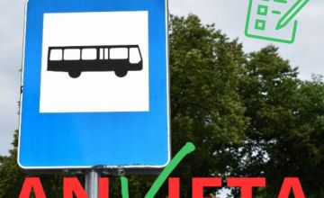 Ankieta dotycząca preferencji komunikacyjnych - weź udział w badaniu