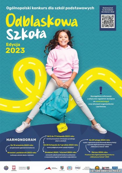 Konkurs 