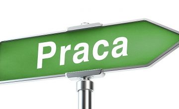 praca