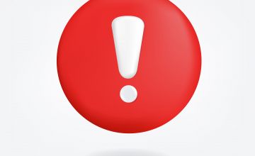 Wyniki konkursu na Powierzenie prowadzenia punktów nieodpłatnej pomocy prawnej lub świadczenie nieodpłatnego poradnictwa obywatelskiego oraz edukacji prawnej na terenie Powiatu Kieleckiego w 2024 roku