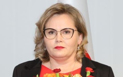 Przede wszystkim miłość do drugiego człowieka