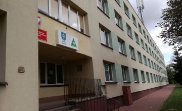 Powiatowe Szkolne Schronisko Młodzieżowe zaprasza przez cały rok!