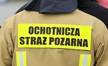 Spotkania sprawozdawcze w Gminie Chmielnik