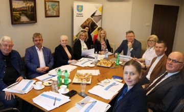 Laureatów konkursu "Fides et Ratio" poznamy na uroczystej Gali Ludzi Dobrych Serc