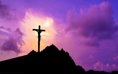 Obchody Triduum Paschalnego