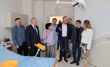 komisja zdrowia 
