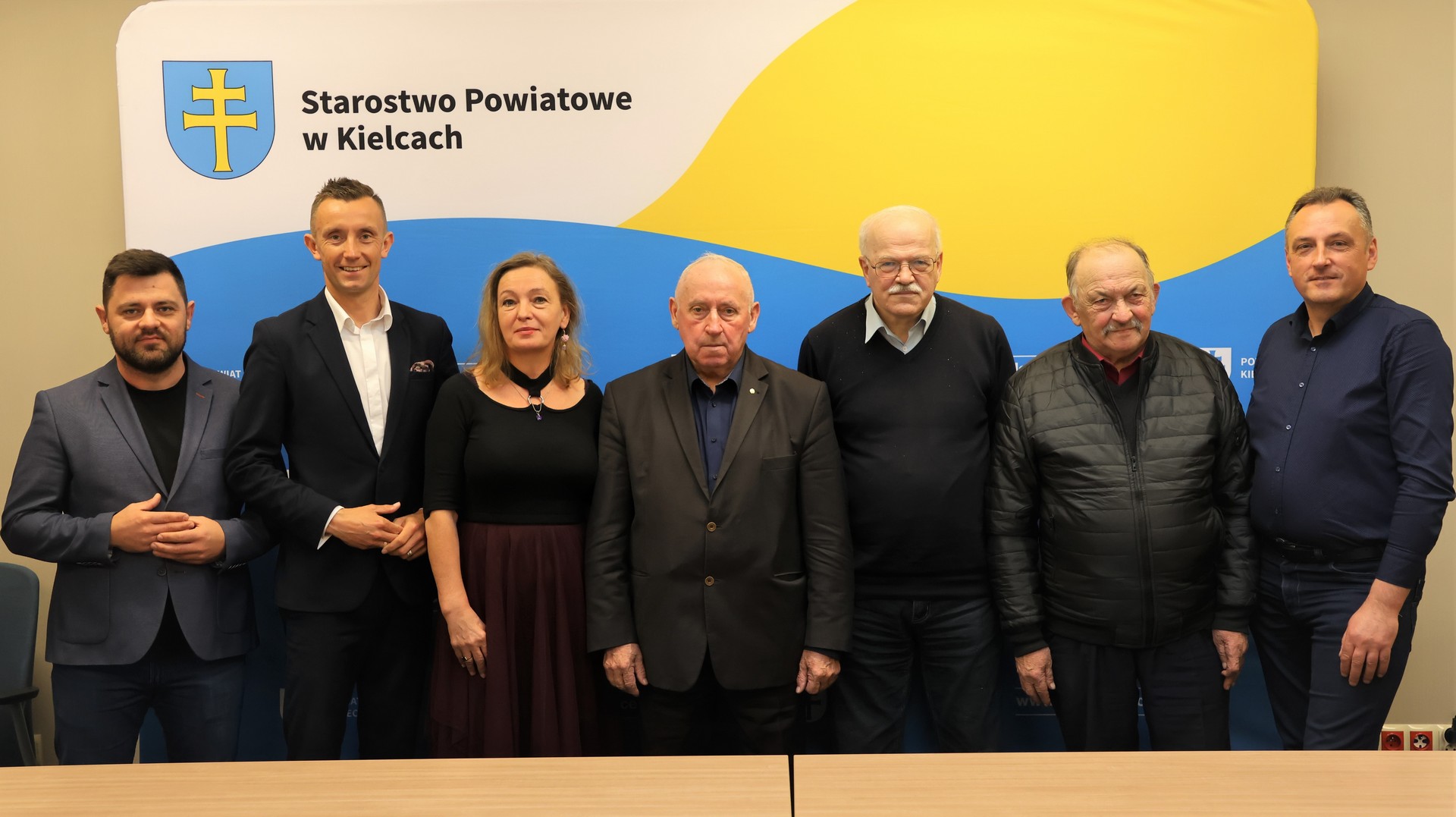 Wspólne obrady komisji edukacji i rolnictwa