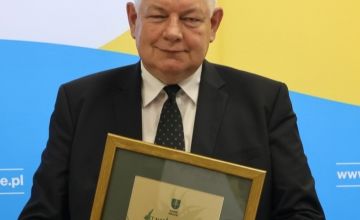 Cezary Jastrzębski