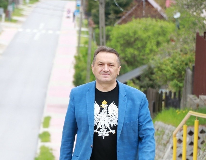Nowa Rada Powiatu w Kielcach