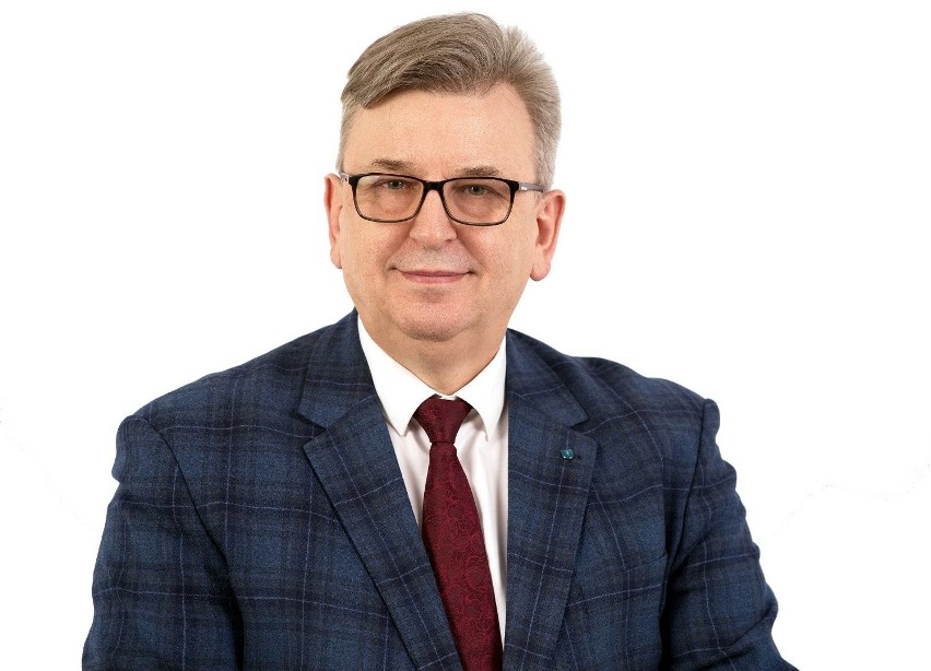 Nowa Rada Powiatu w Kielcach