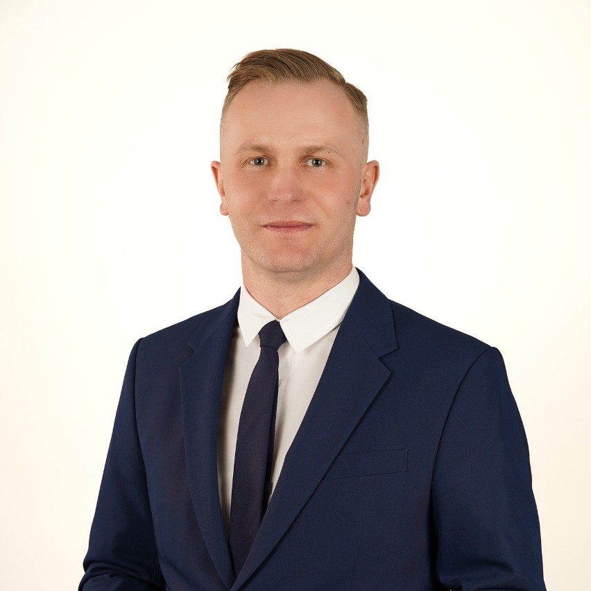 Nowa Rada Powiatu w Kielcach