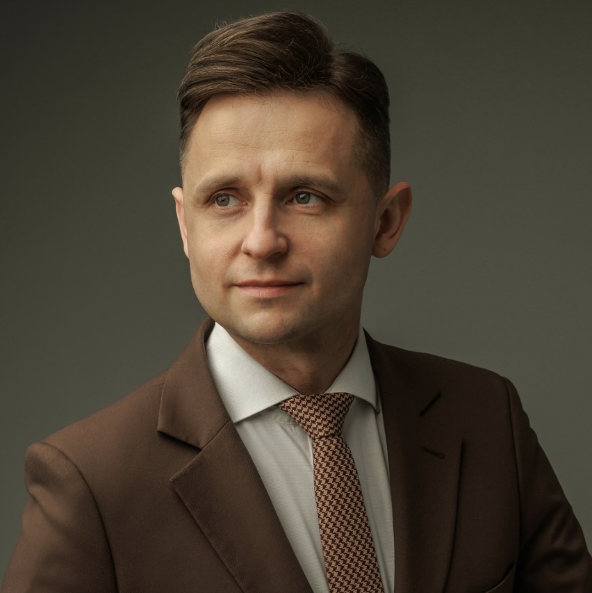 Nowa Rada Powiatu w Kielcach