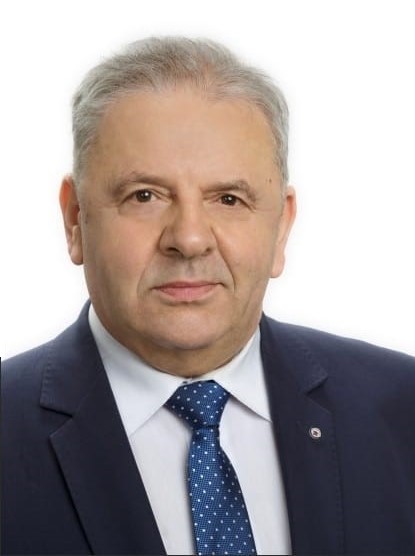 Nowa Rada Powiatu w Kielcach