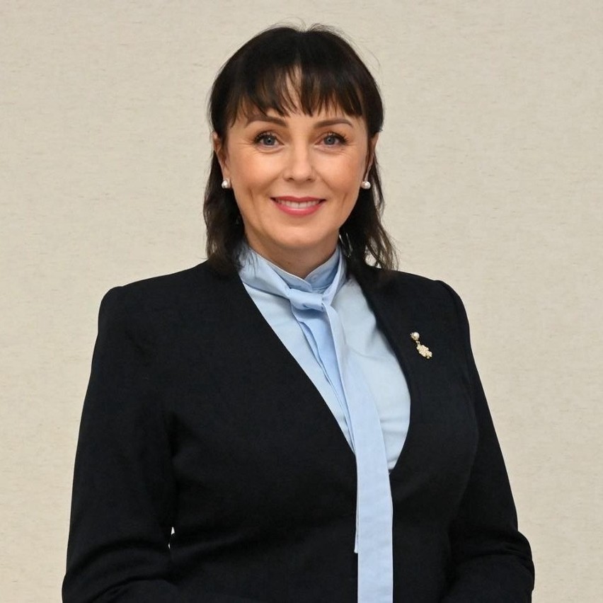 Nowa Rada Powiatu w Kielcach