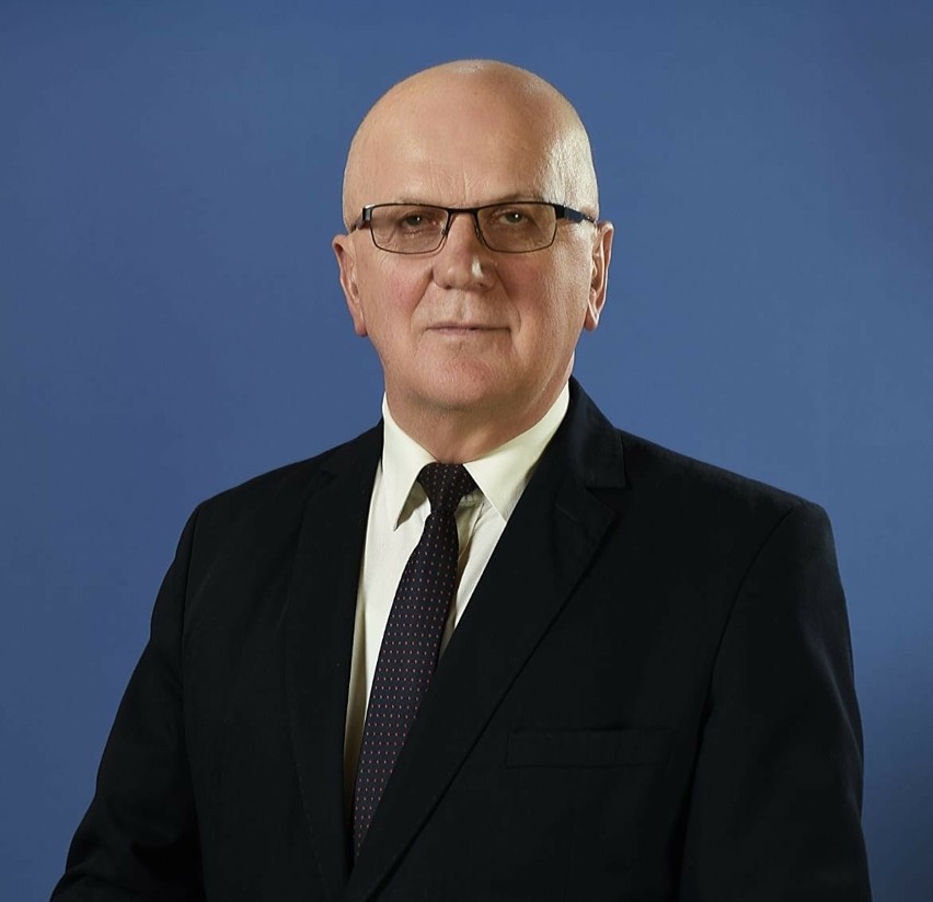 Nowa Rada Powiatu w Kielcach