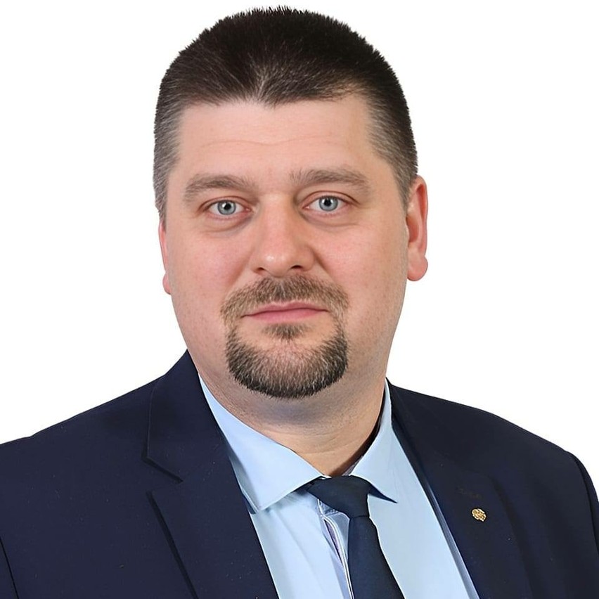 Nowa Rada Powiatu w Kielcach
