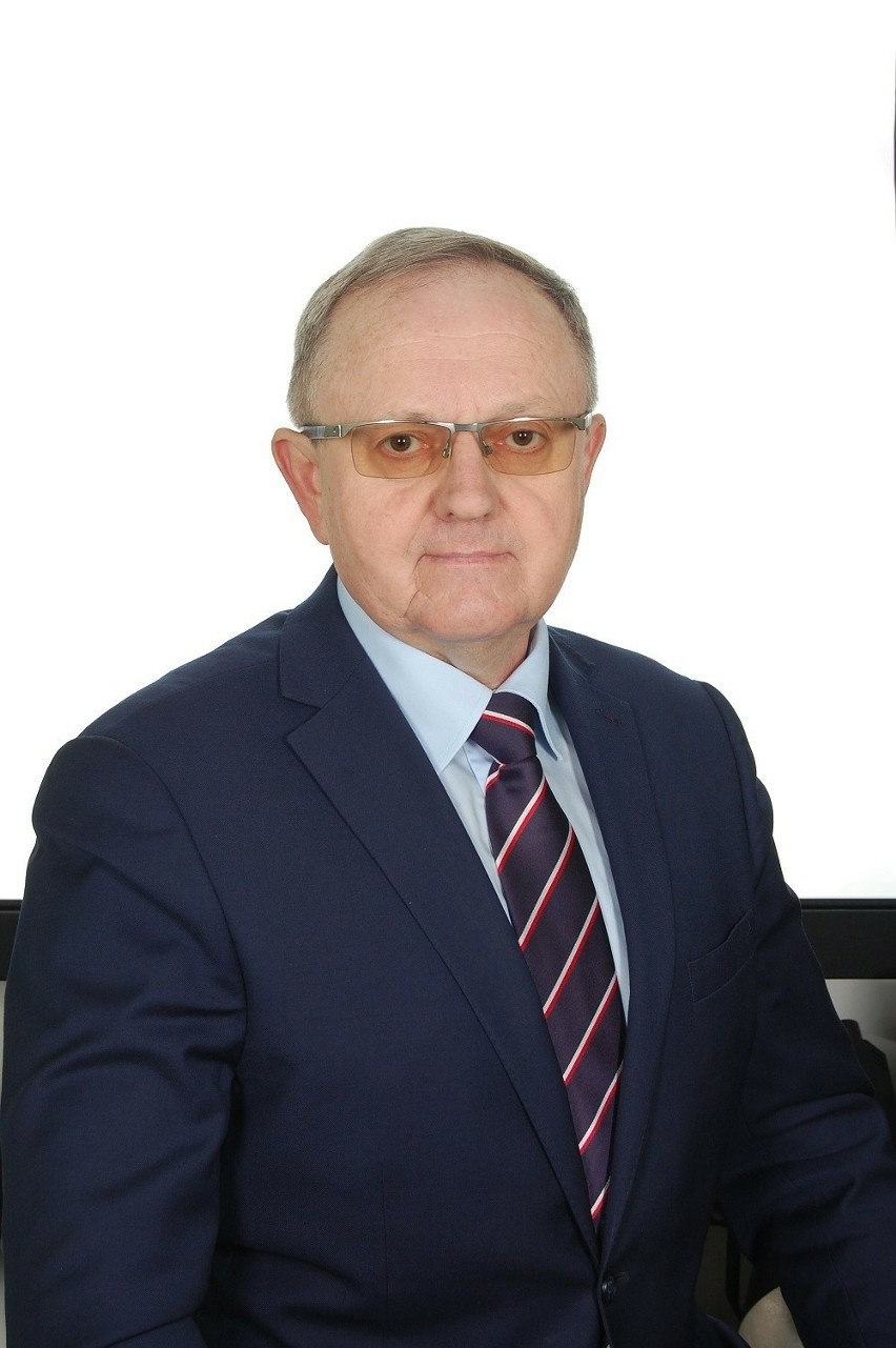 Nowa Rada Powiatu w Kielcach