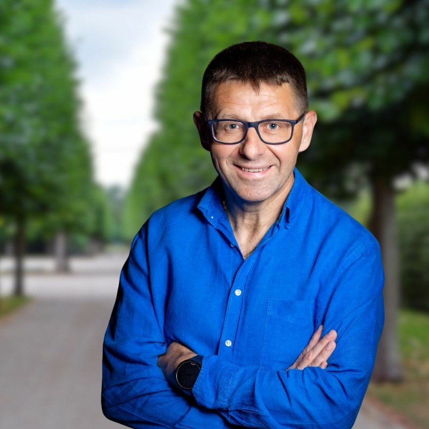 Nowa Rada Powiatu w Kielcach