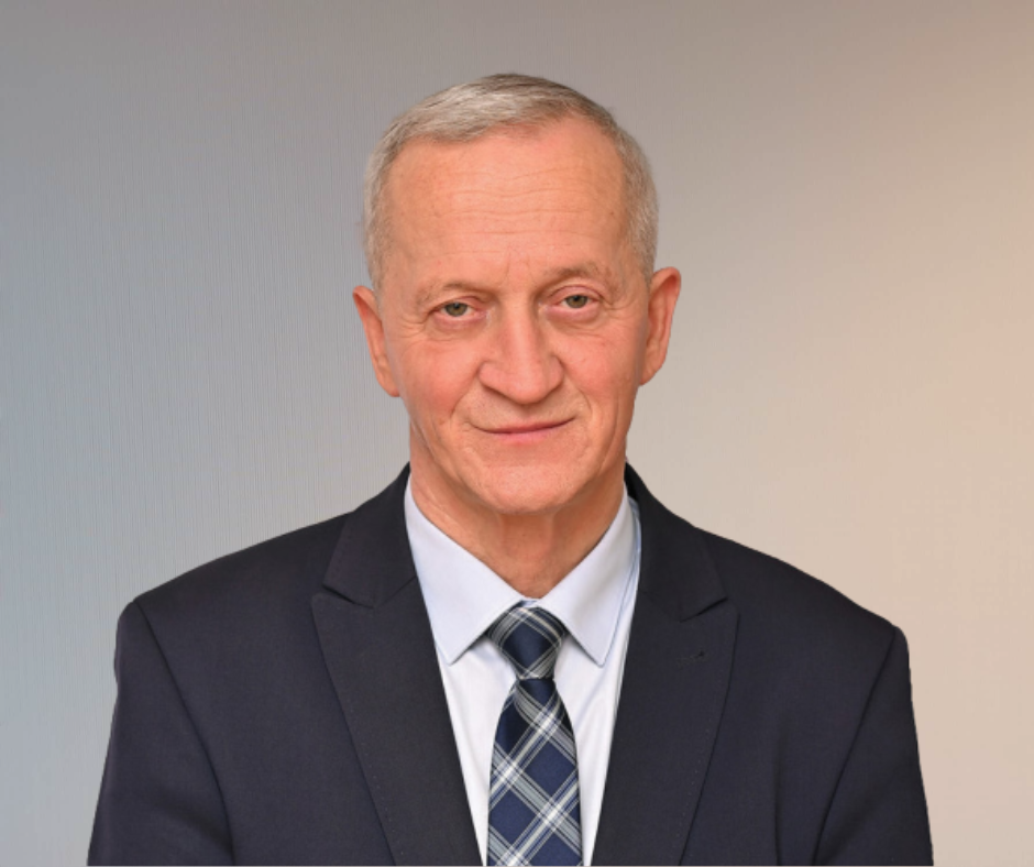 Nowa Rada Powiatu w Kielcach