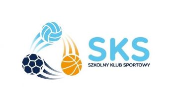 Kolejna edycja programu "Szkolny Klub Sportowy"