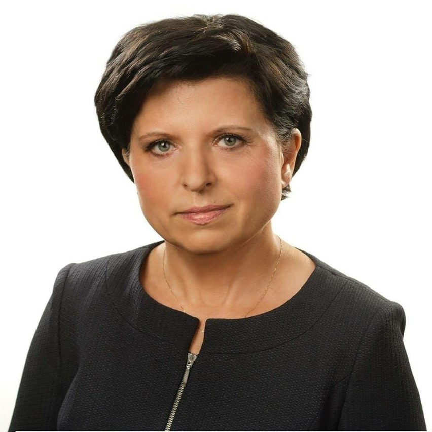 Nowa Rada Powiatu w Kielcach