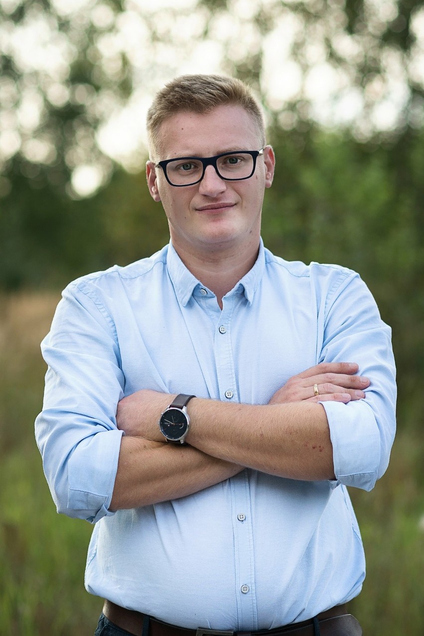 Nowa Rada Powiatu w Kielcach