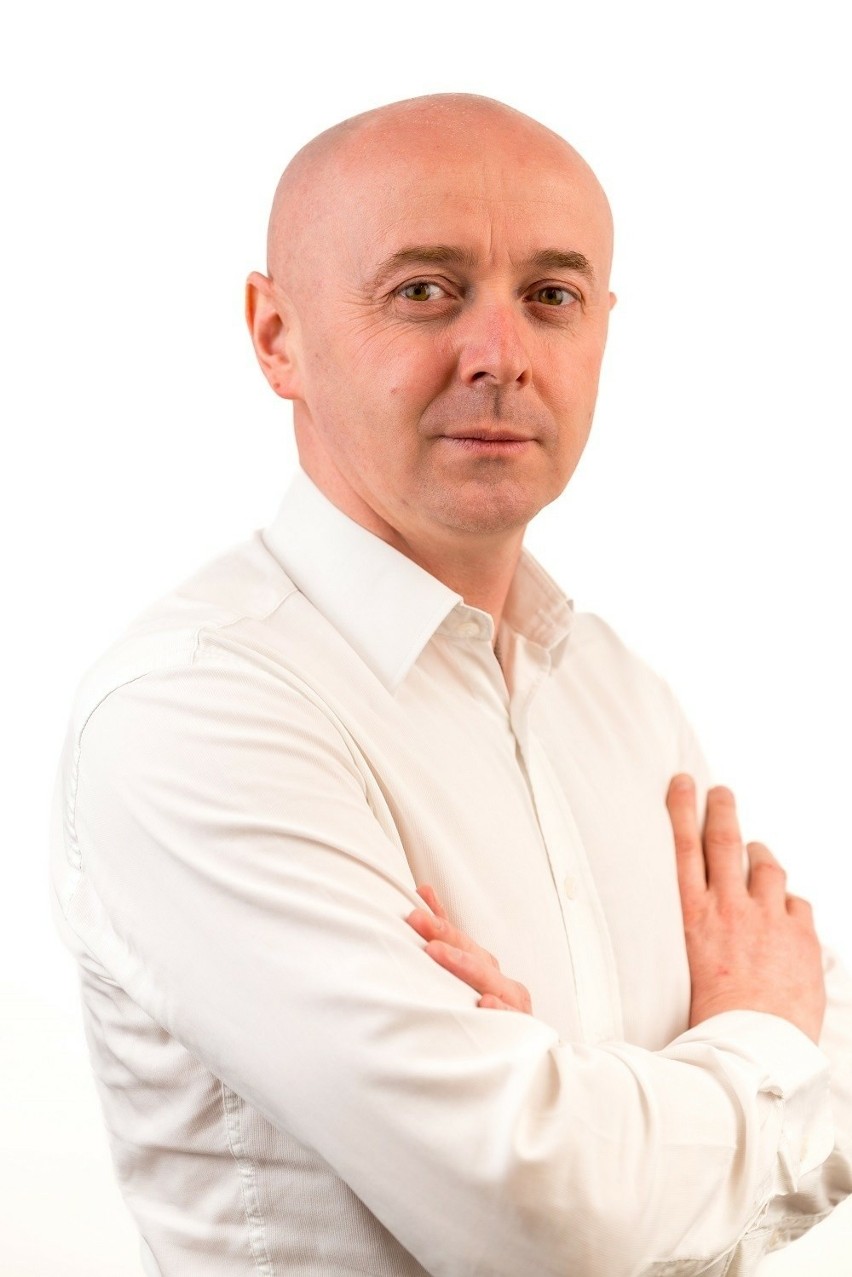 Nowa Rada Powiatu w Kielcach