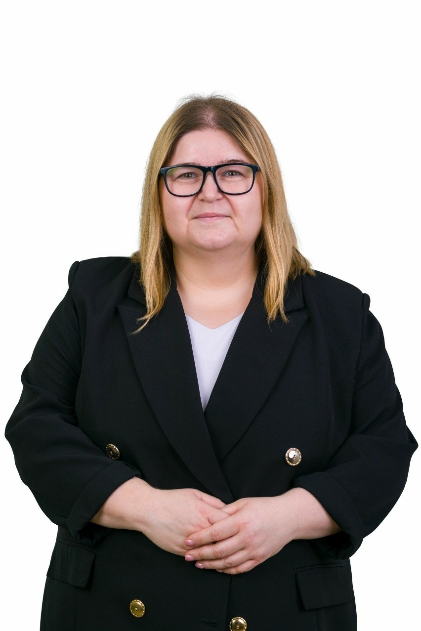 Nowa Rada Powiatu w Kielcach