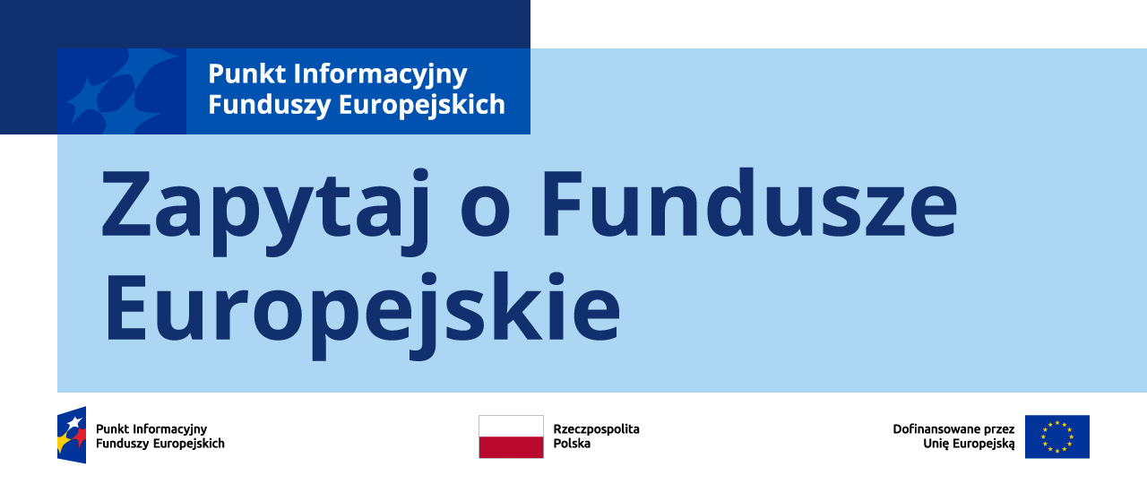 Webinarium dla spółdzielni mieszkaniowych