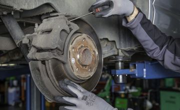 Bezpłatne badania wycieczkowych autokarów