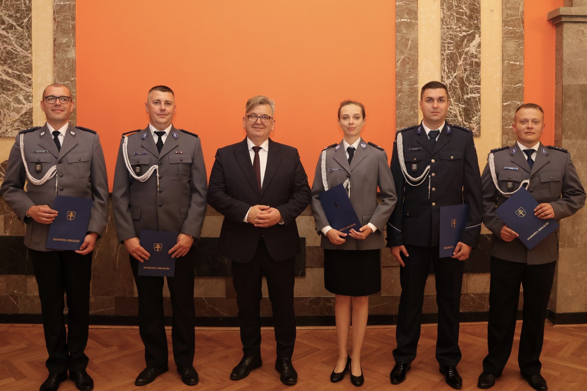 Święto Policji
