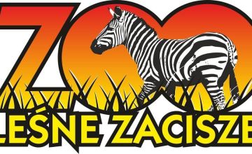 ZOO