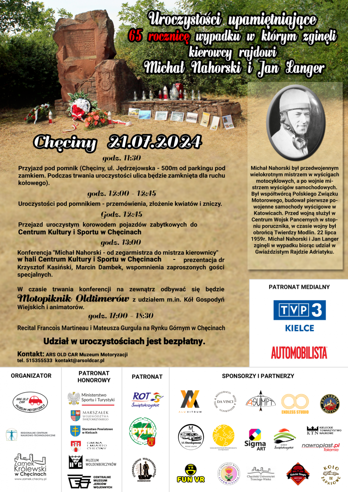 Plakat