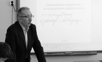 Waldemar Trepka