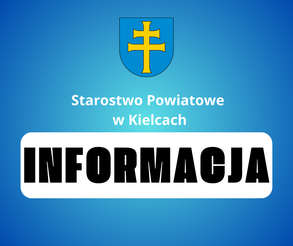 Biuro Rzecznika Konsumentów nieczynne