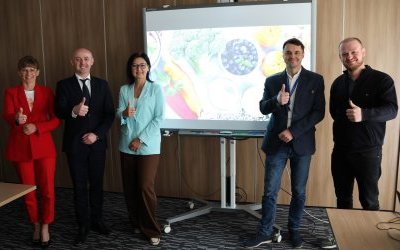 Wyniki konkursu „Nakręć się na zdrowie”!