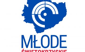Sukces Samorządu Uczniowskiego