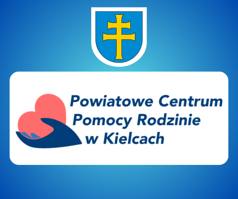 PCPR w Kielcach ogłasza wyniki konkursu