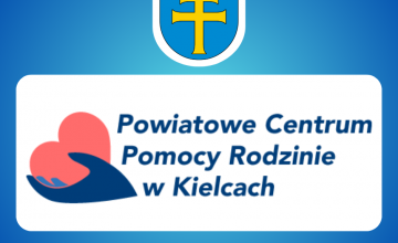 PCPR w Kielcach ogłasza wyniki konkursu