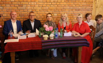 Konkurs Słowo o Ojczyźnie przyciągnął tłumy uczniów