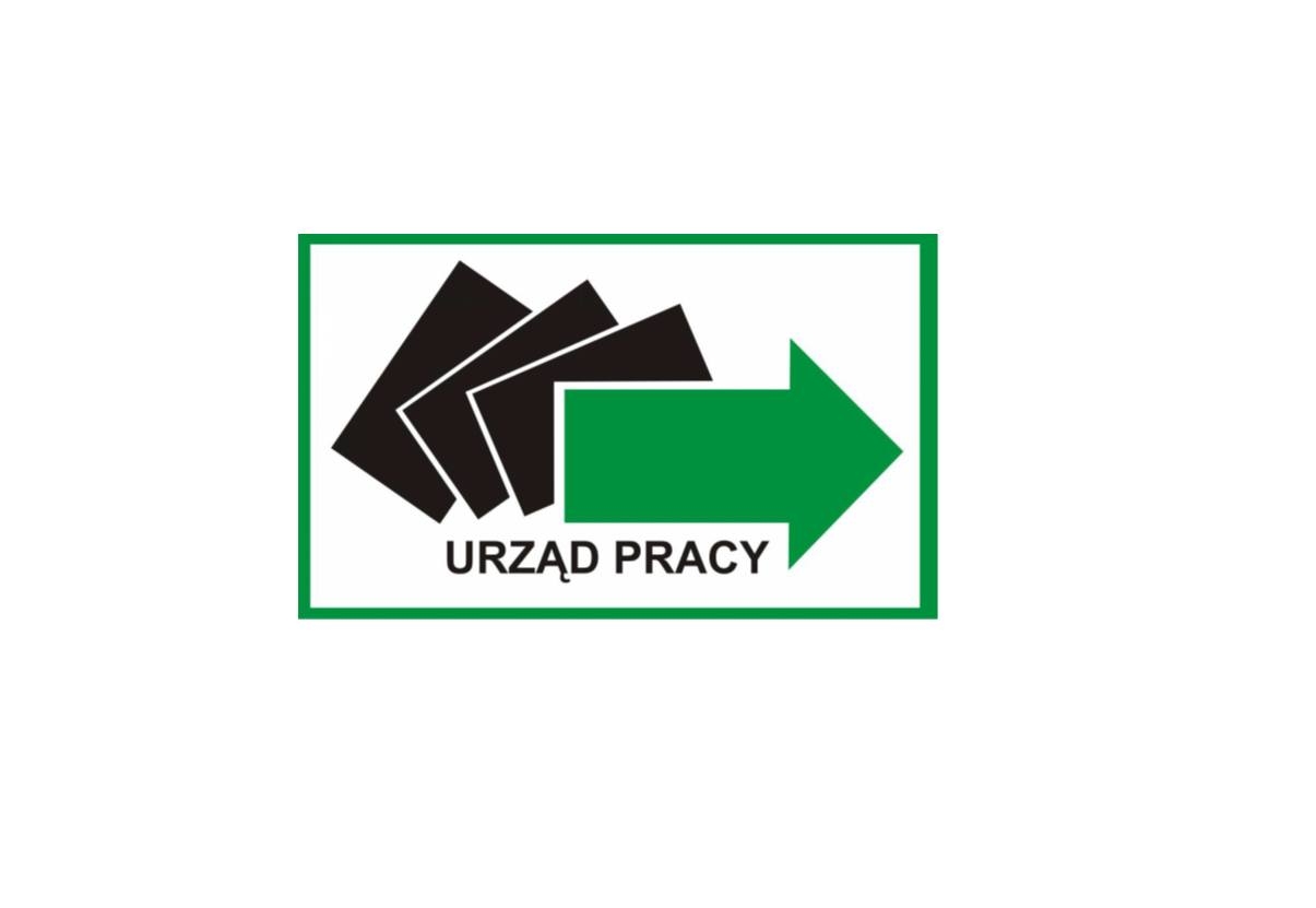 Powiatowy Urząd Pracy