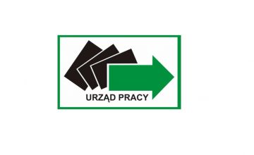 Są pieniądze na refundację kosztów wyposażenia stanowiska pracy