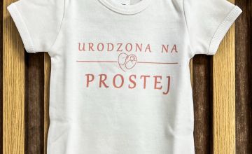 Szpital przy Prostej zaprasza na Dzień Otwarty