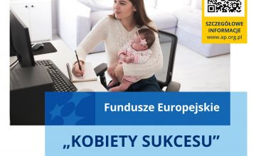 Bezpłatny program