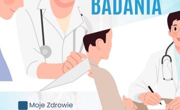 Opieka koordynowana w Powiatowym Centrum Usług Medycznych