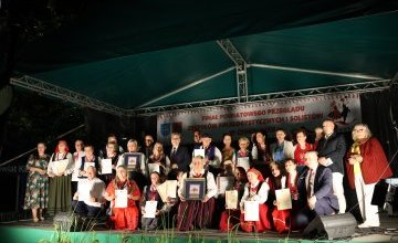 Najepsi z najlepszych Najepsi z najlepszych